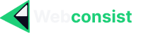 WebConsist Logo